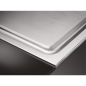 Preview: Electrolux Kochfeld TY38TSILCN