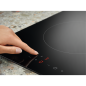 Preview: Electrolux Kochfeld GK29TCO