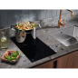 Preview: Electrolux Kochfeld GK29TCO