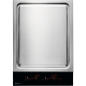 Preview: Electrolux Kochfeld TY38TSILCN