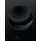 Preview: Electrolux Kochfeld WOK38TSILO