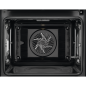 Preview: Electrolux Kombi-Steamer EB6GL70KCN
