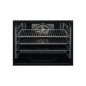 Preview: Electrolux Backofen EB6L50DSP