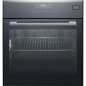 Preview: Electrolux Kombi-Steamer EB6GL7KCN