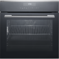 Preview: Electrolux Backofen EB6GL80CN