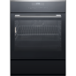 Preview: Electrolux Backofen EB7GL4XCN