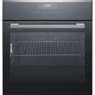 Preview: Electrolux Backofen EB6GL4XCN