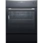 Preview: Electrolux Kombi-Steamer EB7GL7KCN