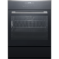 Preview: Electrolux Backofen EB7GL4CN