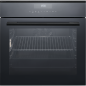 Preview: Electrolux Backofen EB6GL40XSP