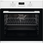 Preview: Electrolux Backofen EB6L40XWE