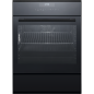 Preview: Electrolux Backofen EB7GL4SP