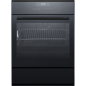 Preview: Electrolux Backofen EB7GL4XSP