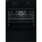 Preview: Electrolux Backofen EB7L2SW