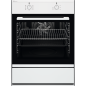 Preview: Electrolux Backofen EB7L2WE