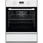 Preview: Electrolux Backofen EB7L4WE