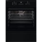 Preview: Electrolux Backofen EB7L4XSW