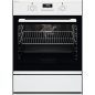 Preview: Electrolux Backofen EB7L4XWE