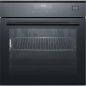 Preview: Electrolux Kombi-Steamer EB6GL70KSP