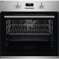 Preview: Electrolux Backofen EB6L40XCN