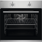 Preview: Electrolux Backofen EB6L20CN