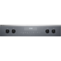 Preview: Electrolux Herd EH6GL40XCN Chrom