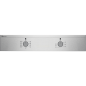 Preview: Electrolux Backofen EB6L20CN