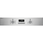 Preview: Electrolux Backofen EB6L40CN