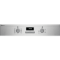 Preview: Electrolux Backofen EB6L40XCN