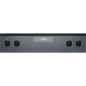 Preview: Electrolux Herd Schwarz Spiegel EH7GL4XSP