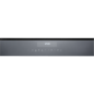 Preview: Electrolux Backofen EB6GL4SP