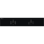 Preview: Electrolux Backofen EB6L20SW