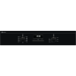 Preview: Electrolux Backofen EB6L40SW