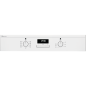 Preview: Electrolux Backofen EB6L40WE