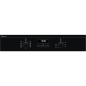 Preview: Electrolux Backofen EB6L40XSW