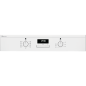 Preview: Electrolux Backofen EB6L40XWE