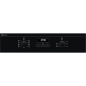 Preview: Electrolux Backofen EB7L4SW