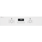 Preview: Electrolux Backofen EB7L4WE