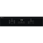 Preview: Electrolux Backofen EB7L4XSW