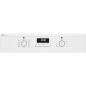 Preview: Electrolux Backofen EB7L4XWE