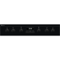 Preview: Electrolux Herd Schwarz EH6L40XSW