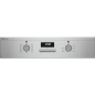 Preview: Electrolux Backofen EB7L4CN