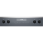 Preview: Electrolux Herd Chrom EH7GL4XCN