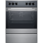 Preview: Electrolux Gas Elektroherd GHGL446CN
