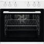 Preview: Electrolux Herd Weiss EH6L20WE