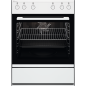 Preview: Electrolux Herd Weiss EH7L2XWE
