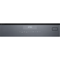 Preview: Electrolux Backofen EB7GL5QSP