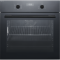 Preview: Electrolux Backofen EB6L50DSP