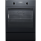 Preview: Electrolux Backofen EB7L5DSP