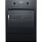 Preview: Electrolux Backofen EB7L5XDSP